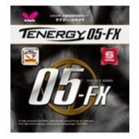 TENERGY 05 FX